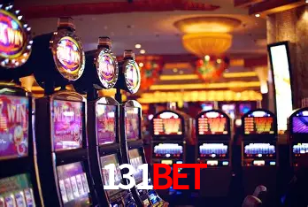 131bet São Paulo - All Bonuses