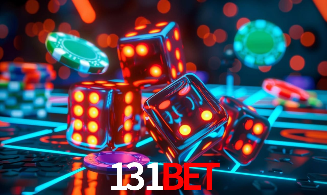 PIX Instantâneo 131bet