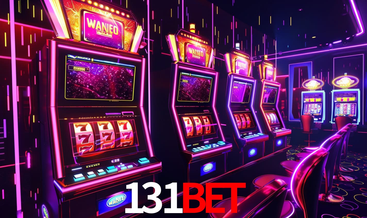 A Emoção da Loteria na 131bet: Uma Chance de Mudança de Vida