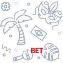 A Popularidade dos Caça-Níqueis no 131bet