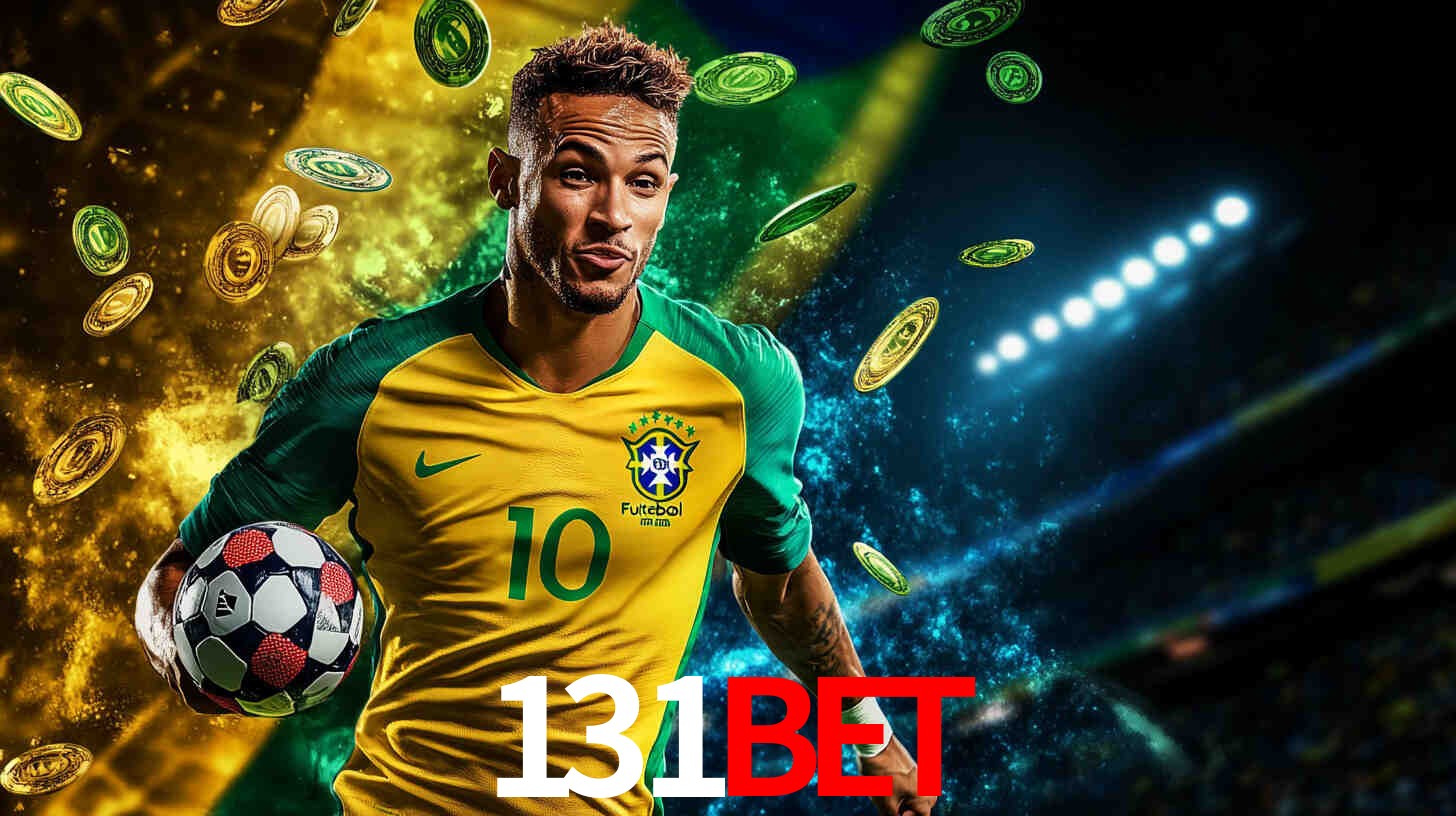 Descubra a Essência do 131bet: Nossa História e Compromissos
