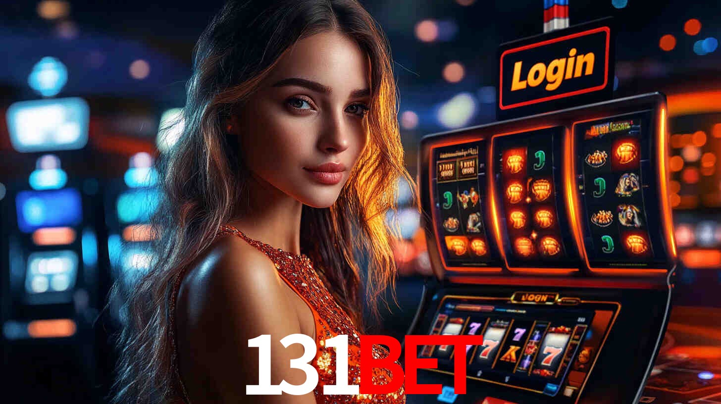 131bet apk