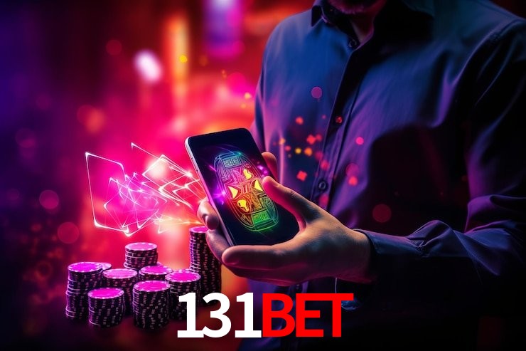 Apostas de Basquete 131bet