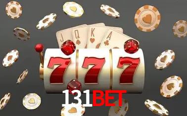 Descubra a Essência do 131bet: Nossa História e Compromissos