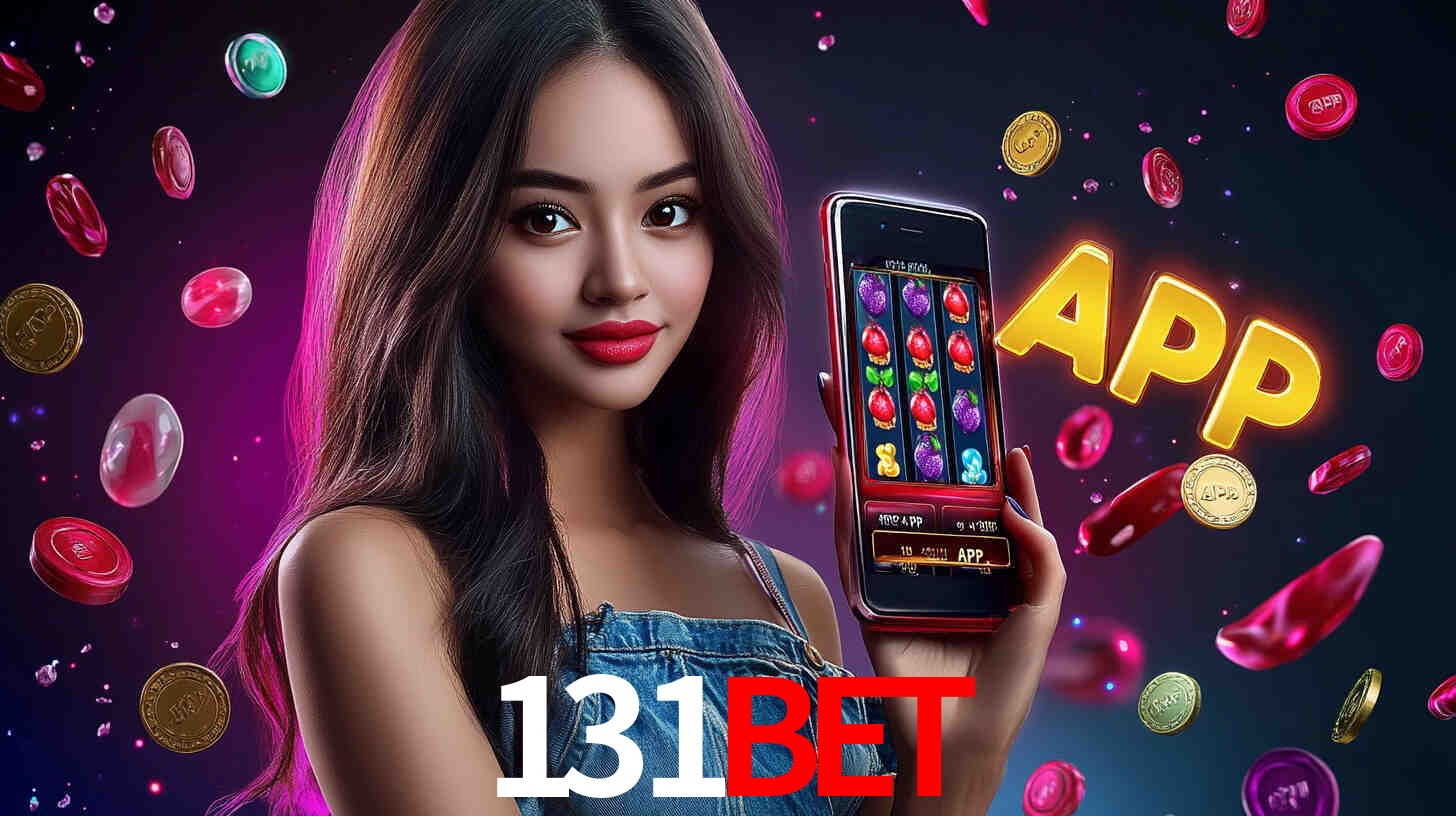 Descubra a Essência do 131bet: Nossa História e Compromissos
