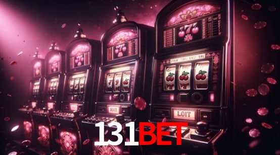 Torneios 131bet