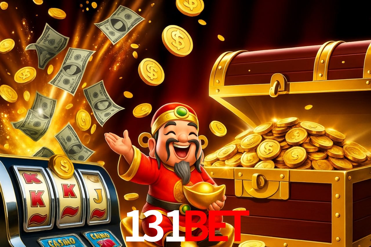 Jogo Spaceman 131bet